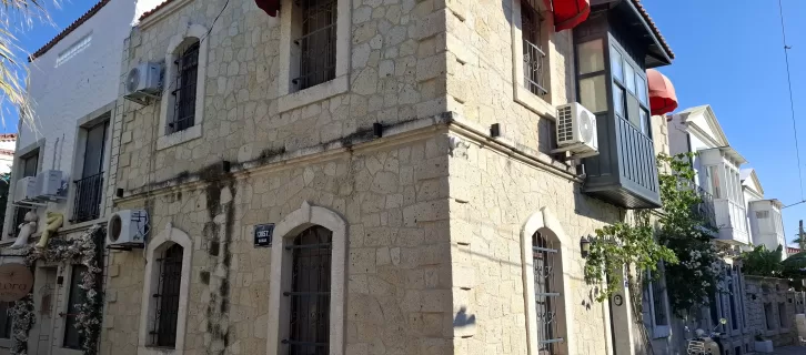 İlan görseli