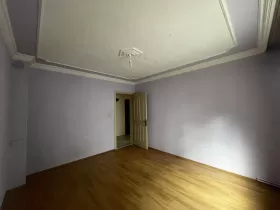 SARNIÇ HÜRRİYET MAH. 3+1 GENİŞ MERKEZİ KONUM KİRALIK DAİRE