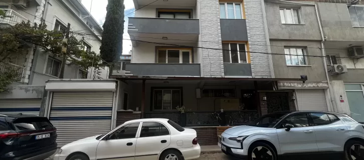 İlan görseli