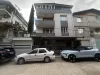 İlan görseli