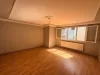 İlan görseli