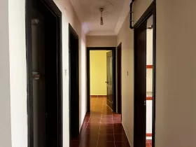 Buca Adatepede Ferah ve Konforlu 3+1 Kiralık Daire