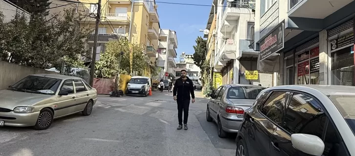 İlan görseli