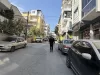 İlan görseli