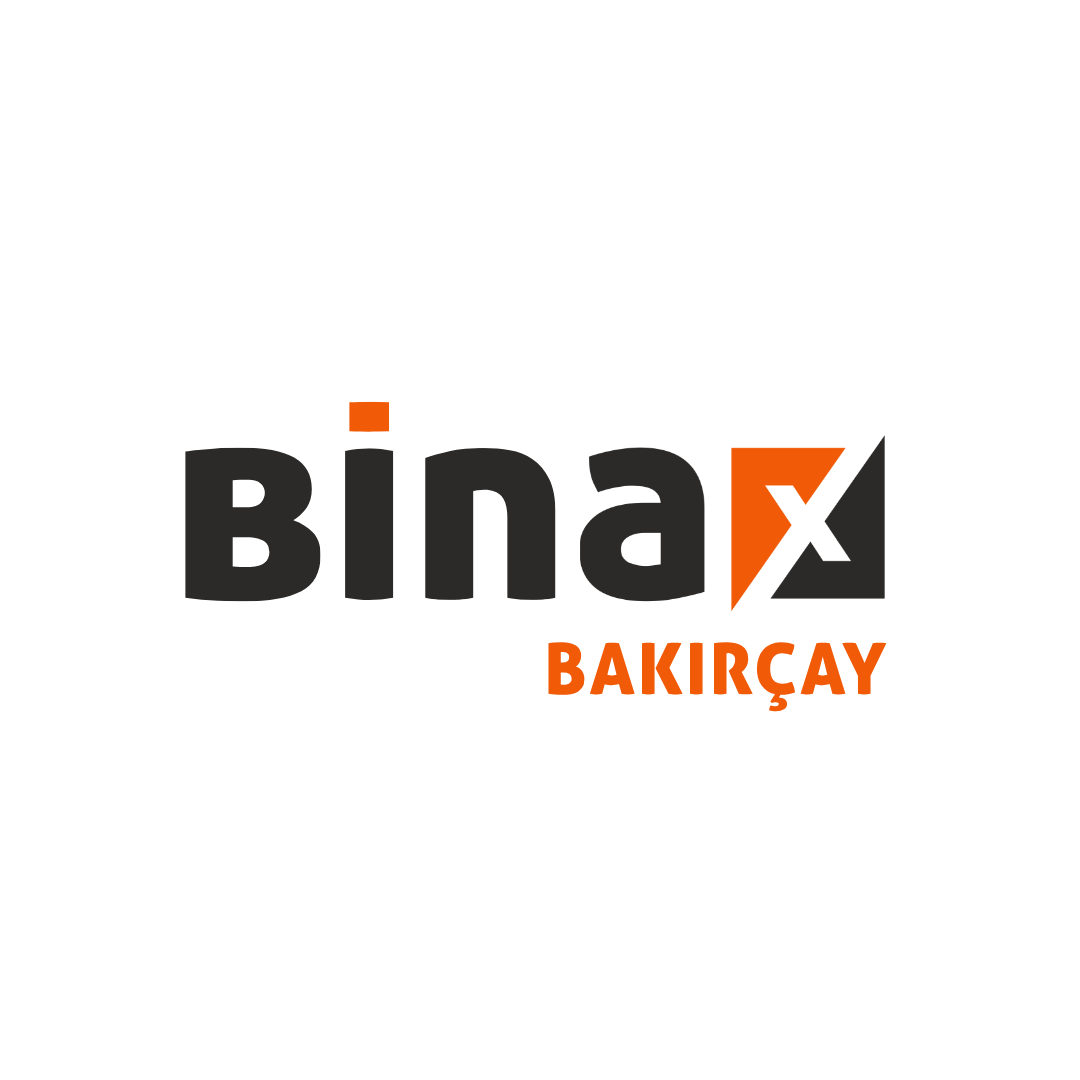 Binax Bakırçay