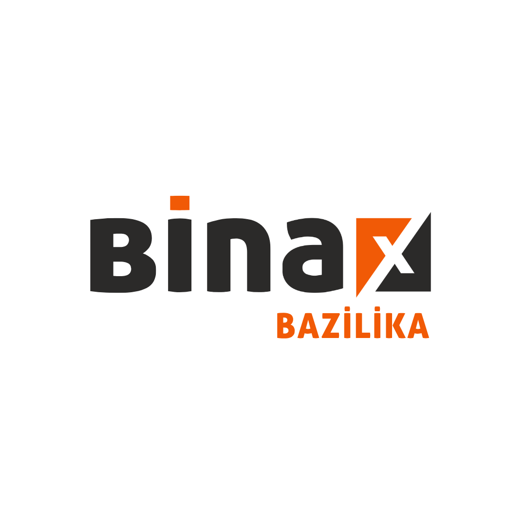 Binax Bazilika