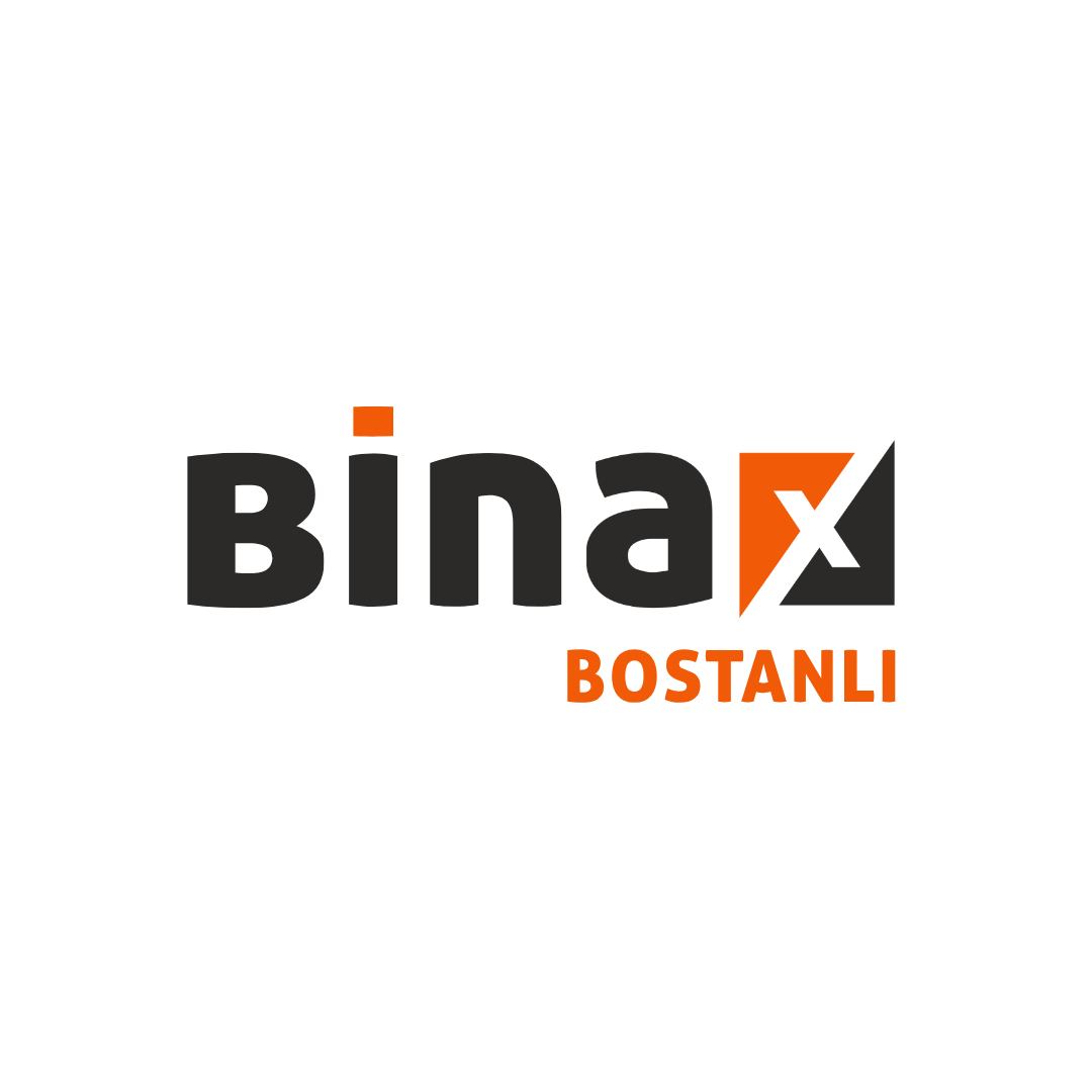 Binax Bostanlı