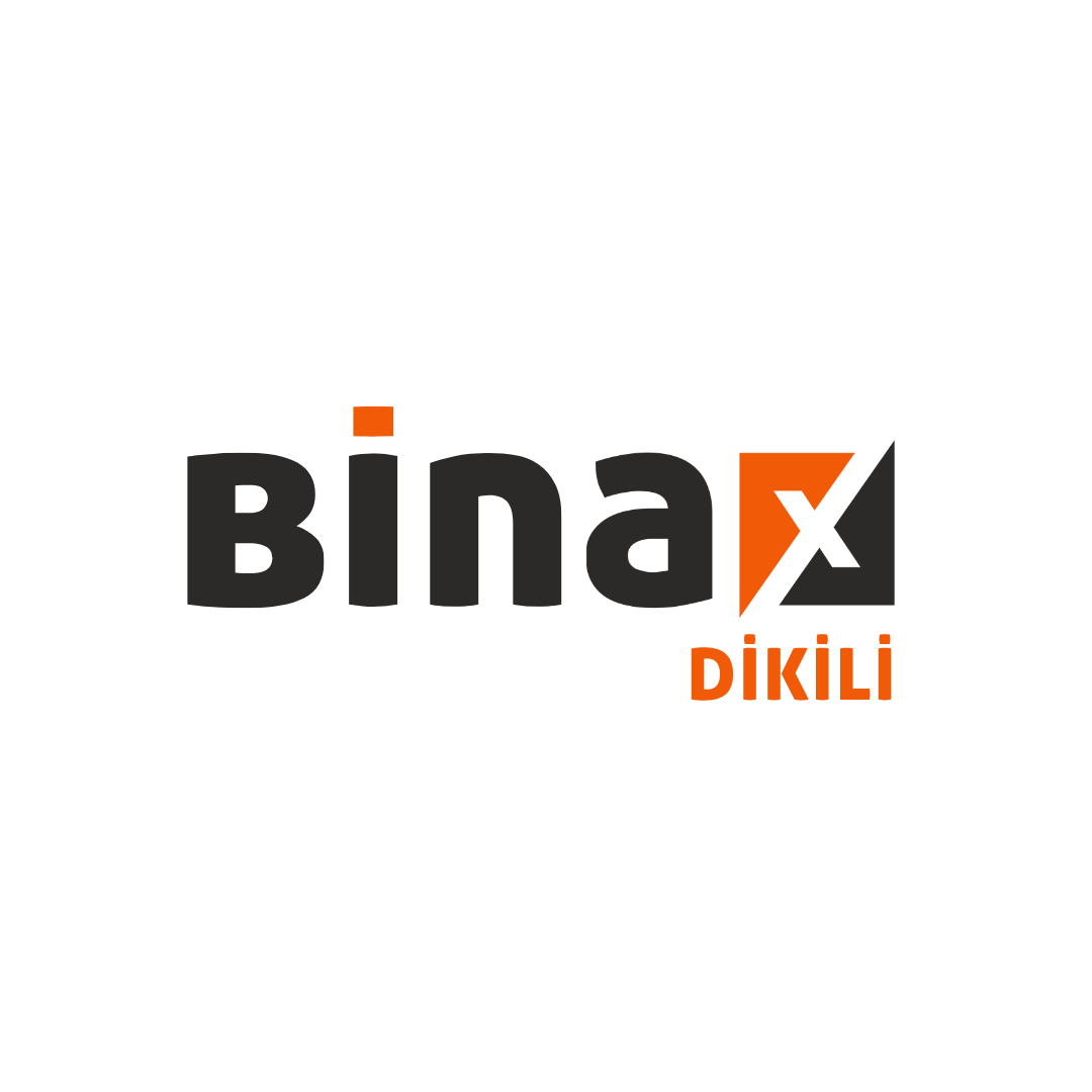Binax Dikili