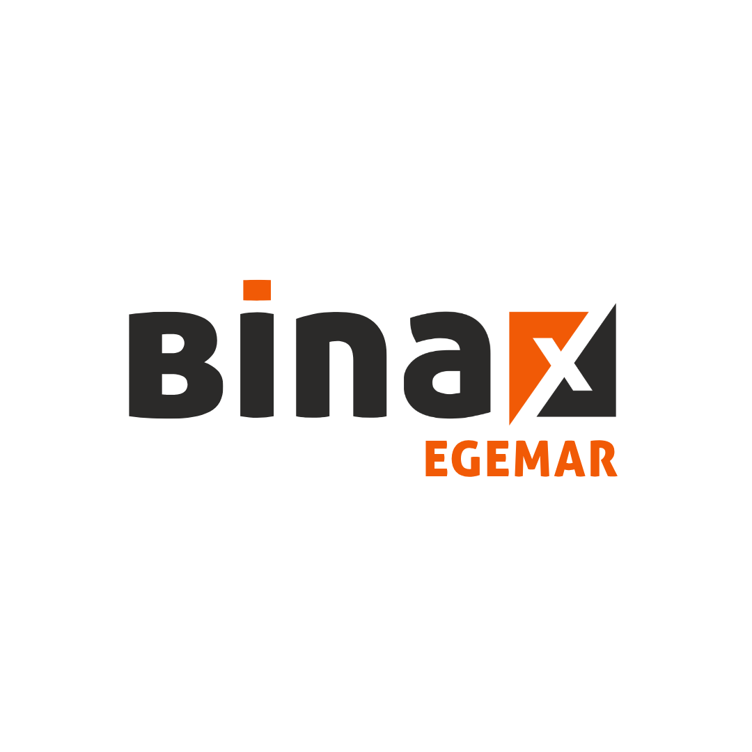 Binax Egemar