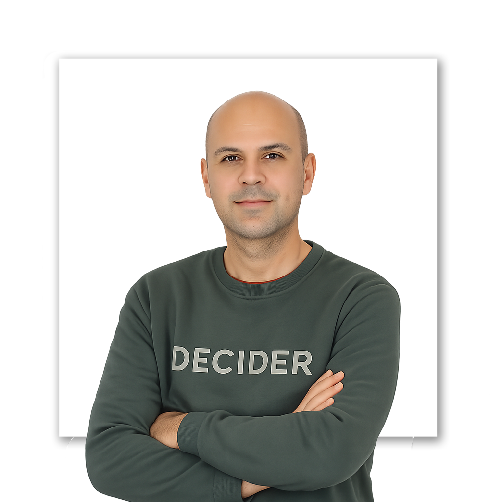 Eyüp Kaya