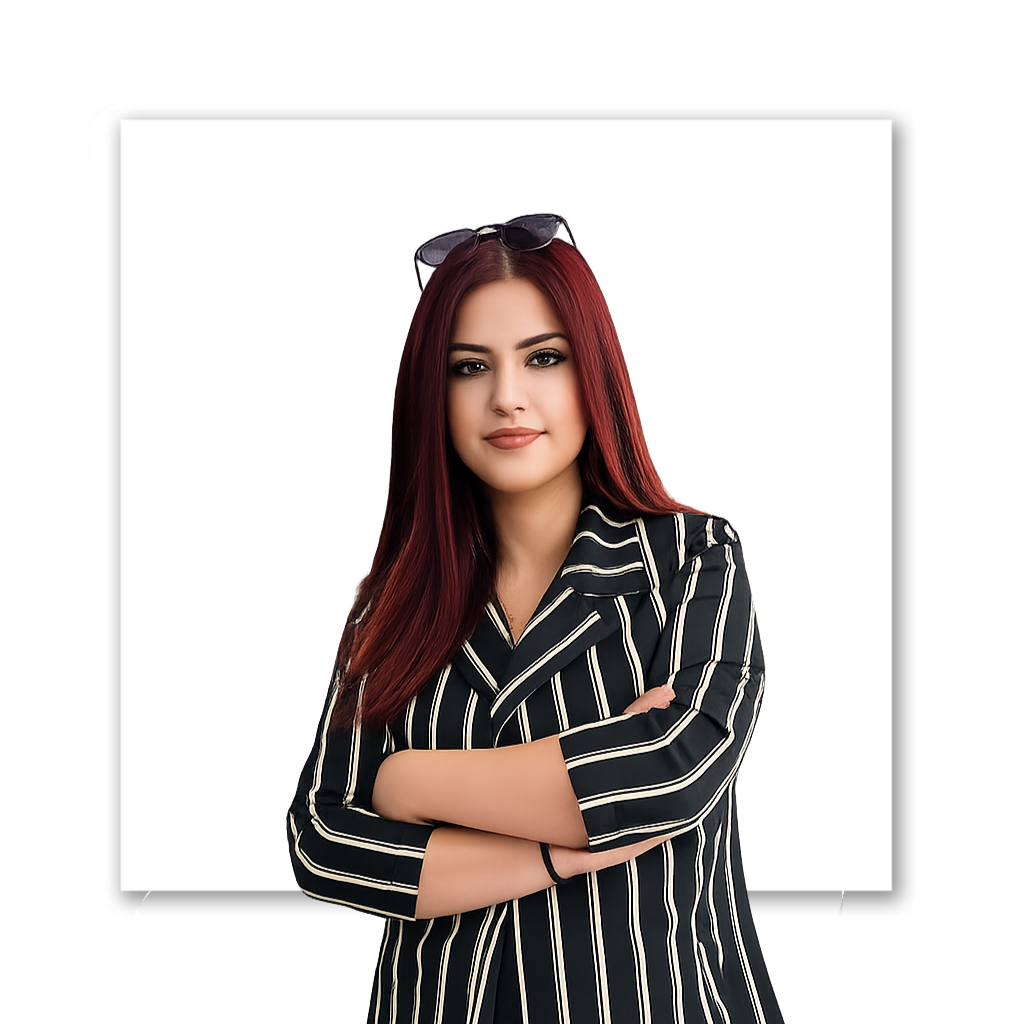Selda Kaya
