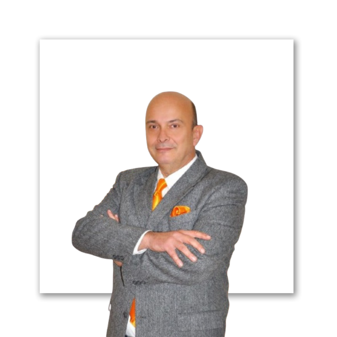İsmail Dörtkardeşler