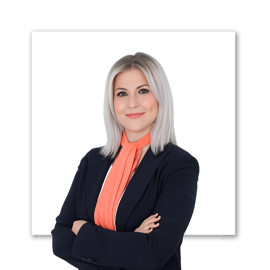 Zeliha Taner