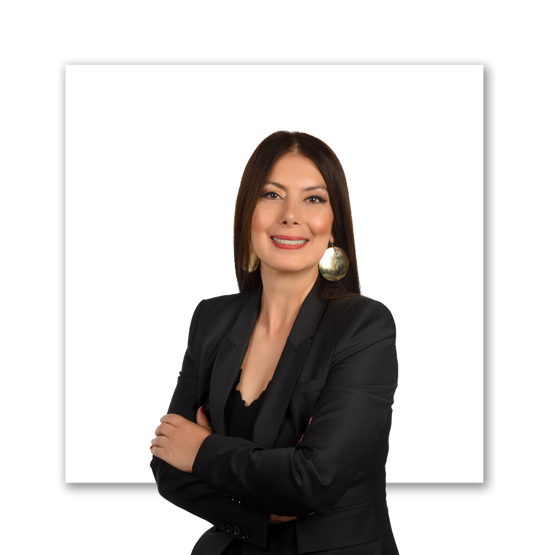 Aysun Erman