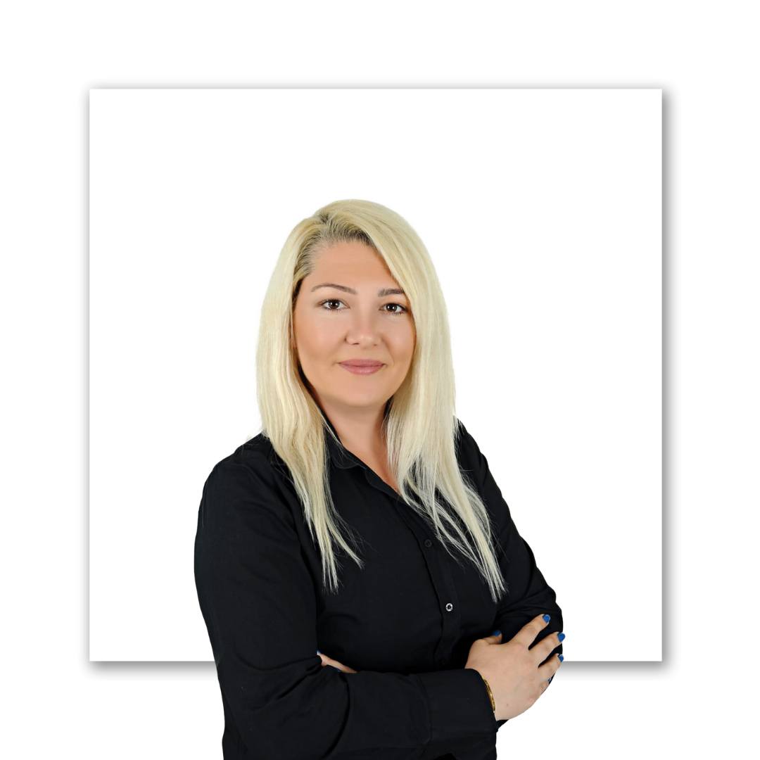 Selin Yadel