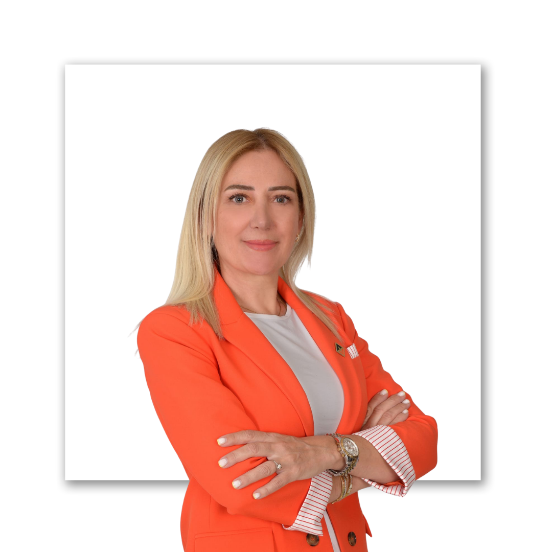 Dilek Güleroğlu