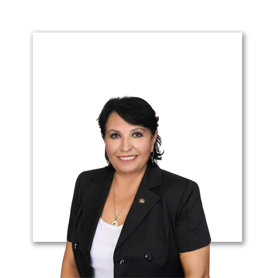 Gönül Vural
