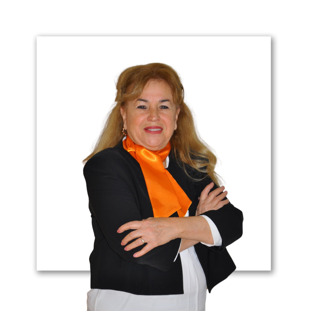 Şükran Şahin