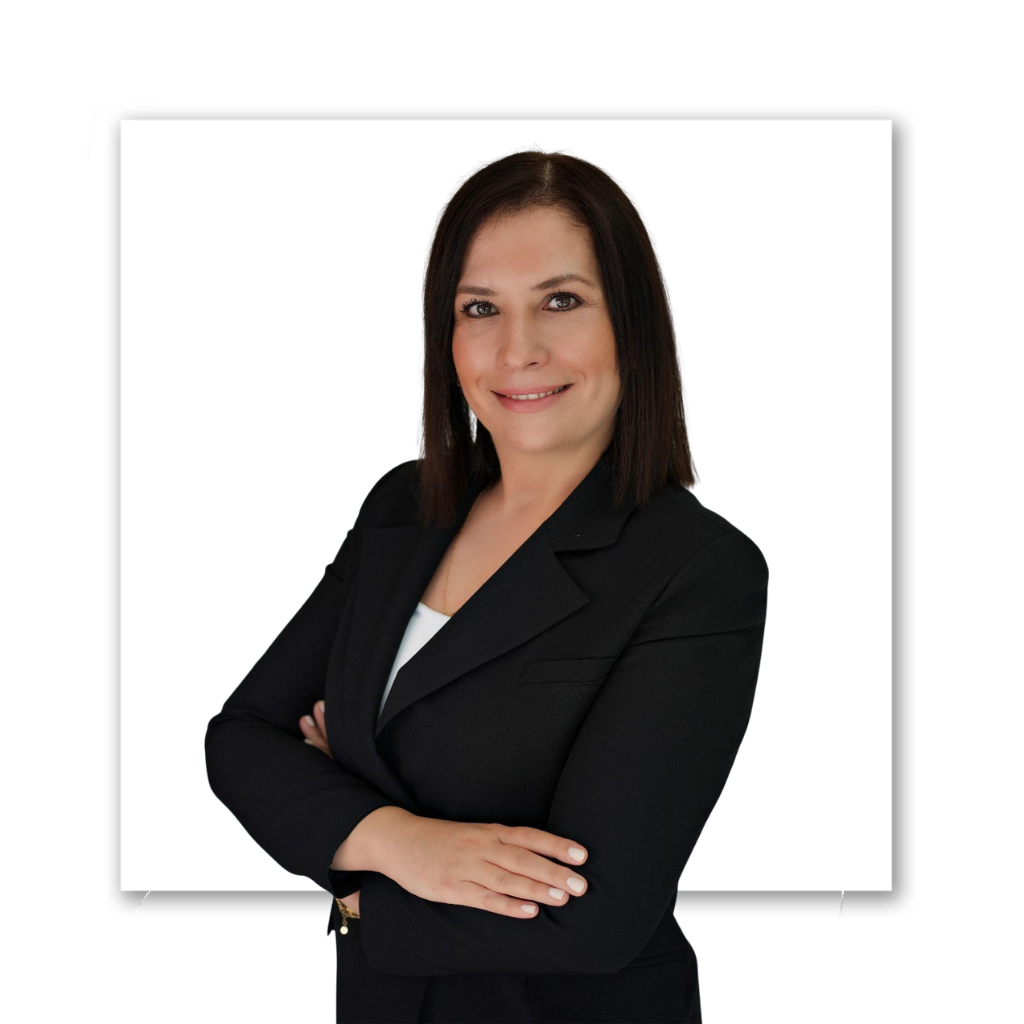 Fatma Özen